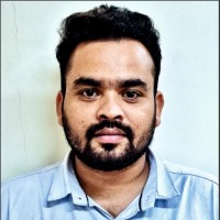 Ajay Ghodke