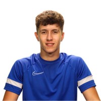 Guilherme Basso Addias