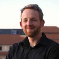 Peter Molenaar