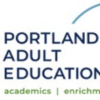 Pae Workforce