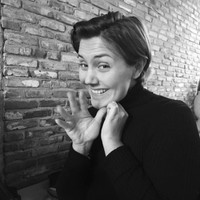 Josefin Pettersson