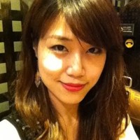 Lisa Chanah-thip S.Plewa