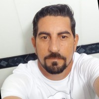 ANDRE VICENTE
