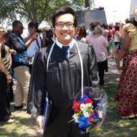 Dat Nguyen