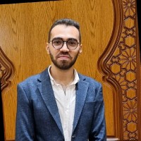Ahmed Sayeed
