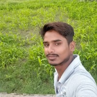 Ajay Kumar