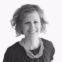 Jennifer (Tipa) Beedon