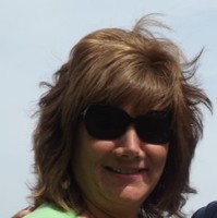 Sheri Pomphrey