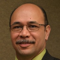 Richard Austria