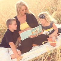 Staci Mcalvain