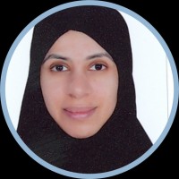 Fatheya Al-Khaja