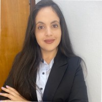 Joyce Alves Da Silva