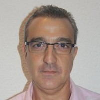 Raúl Bruna Pascual
