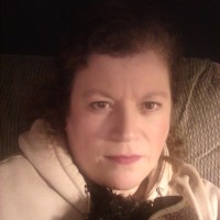 Ronni Stewart