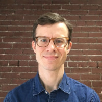 Ben Gardner
