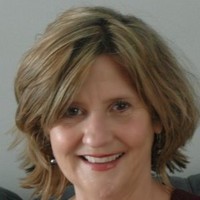 Susan Mcdowell