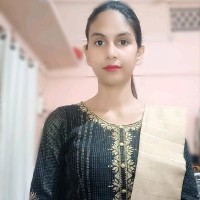 Subhra Chanda