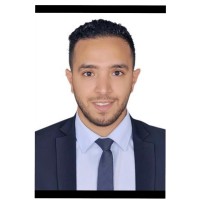 Khaled Nagy ,Prmg