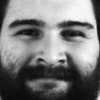 Emir Hamitouche