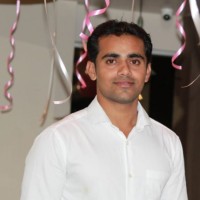 Vaibhav pawar