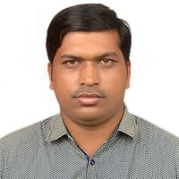Sudhir Nikam