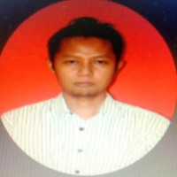 Ari Prasetyo Yudo