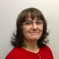 Diane S.