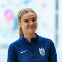 Lydia Power