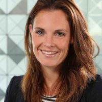 Karin Donkers Brouwers