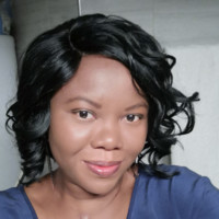 Oluwakemi Ogebule