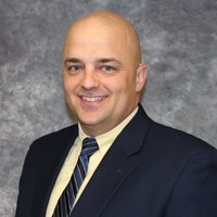 Larry Karmine