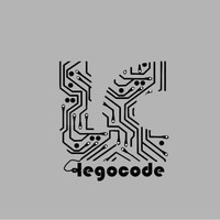 LEGOCODE GROUP