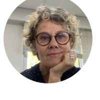 SOPHIE LAGAREC-DABET