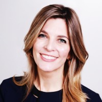 Haley Serna, Registered Architect, LEED AP