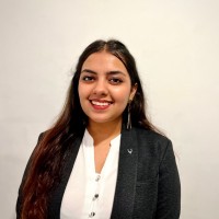 Urvi Sharma