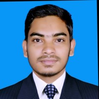 Rakibul Islam