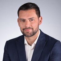Felipe Alejandro Fraile Concha