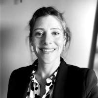 Aurore Gaouyat