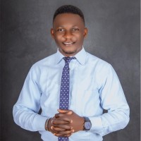 Olalere Sunday Samuel