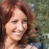 Maura Dalla Pria