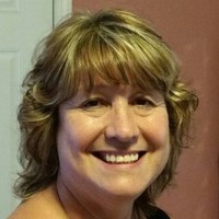 Patti Blair