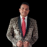 Manish Mane
