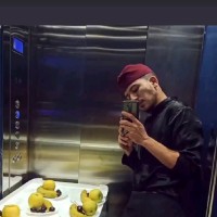Oussama Fakhar