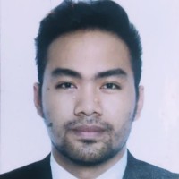 Edel Christofe Francisco