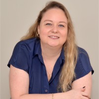 Joana Gabriel de Oliveira