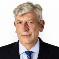 Colman Bermingham