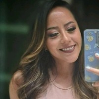 Isabel Castañeda