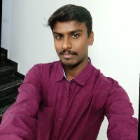 Sakthi Ranganathan