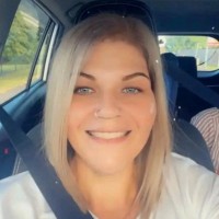 Tessa Jackson (Baumann)