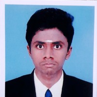Surya Kanth